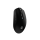 Logitech G305 Lightspeed czarna - 434026 - zdjęcie 3